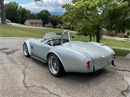 1965 Factory Five Cobra (CC-1979530) for sale in Roanoke, Virginia