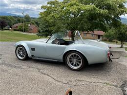 1965 Factory Five Cobra (CC-1979530) for sale in Roanoke, Virginia