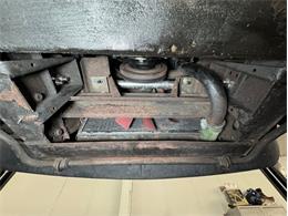 1974 Triumph TR6 (CC-1979566) for sale in Morgantown, Pennsylvania