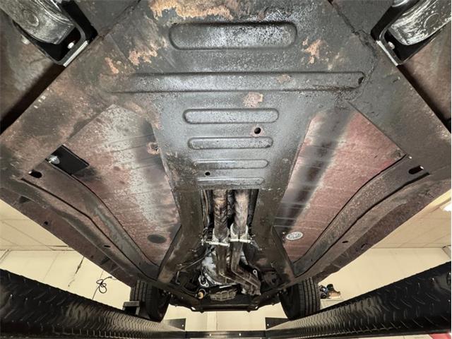 1974 Triumph TR6 (CC-1979566) for sale in Morgantown, Pennsylvania