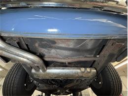 1974 Triumph TR6 (CC-1979566) for sale in Morgantown, Pennsylvania