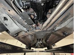 1974 Triumph TR6 (CC-1979566) for sale in Morgantown, Pennsylvania