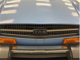 1974 Triumph TR6 (CC-1979566) for sale in Morgantown, Pennsylvania