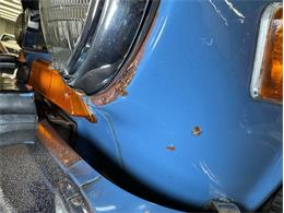 1974 Triumph TR6 (CC-1979566) for sale in Morgantown, Pennsylvania