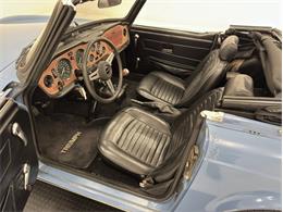 1974 Triumph TR6 (CC-1979566) for sale in Morgantown, Pennsylvania