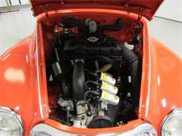 1961 Auto Union 1000S (CC-1979572) for sale in Christiansburg, Virginia