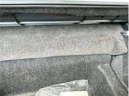 1997 Pontiac Firebird Trans Am (CC-1970959) for sale in Dayton, Ohio