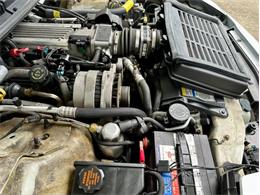 1997 Pontiac Firebird Trans Am (CC-1970959) for sale in Dayton, Ohio