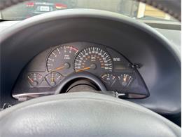 1997 Pontiac Firebird Trans Am (CC-1970959) for sale in Dayton, Ohio
