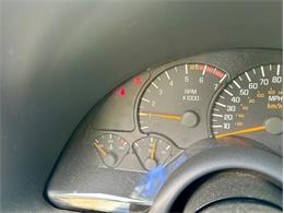 1997 Pontiac Firebird Trans Am (CC-1970959) for sale in Dayton, Ohio