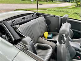 1997 Pontiac Firebird Trans Am (CC-1970959) for sale in Dayton, Ohio