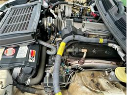 1997 Pontiac Firebird Trans Am (CC-1970959) for sale in Dayton, Ohio
