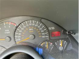 1997 Pontiac Firebird Trans Am (CC-1970959) for sale in Dayton, Ohio