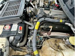 1997 Pontiac Firebird Trans Am (CC-1970959) for sale in Dayton, Ohio