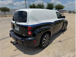 2009 Chevrolet HHR (CC-1970964) for sale in Houston, Texas