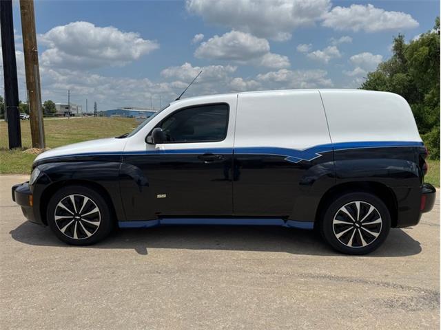 2009 Chevrolet HHR (CC-1970964) for sale in Houston, Texas