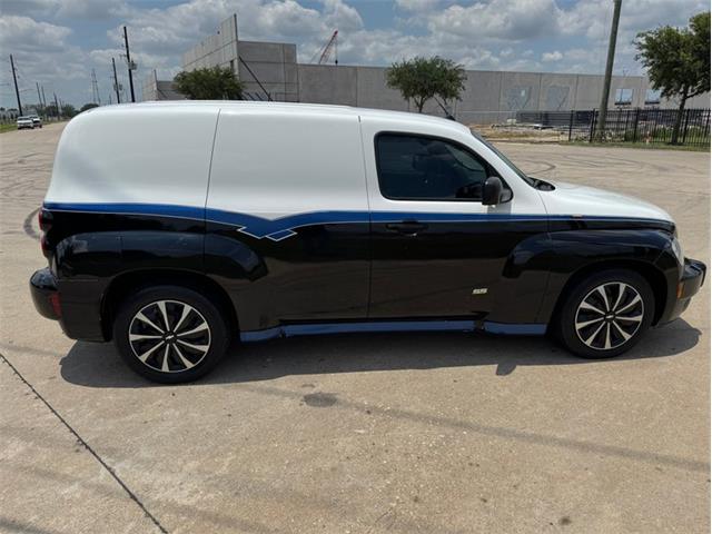 2009 Chevrolet HHR (CC-1970964) for sale in Houston, Texas
