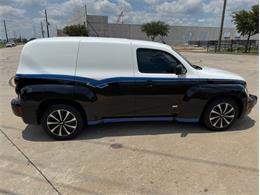2009 Chevrolet HHR (CC-1970964) for sale in Houston, Texas