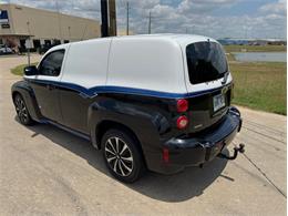 2009 Chevrolet HHR (CC-1970964) for sale in Houston, Texas