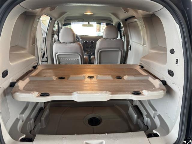2009 Chevrolet HHR (CC-1970964) for sale in Houston, Texas