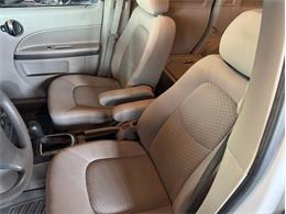 2009 Chevrolet HHR (CC-1970964) for sale in Houston, Texas