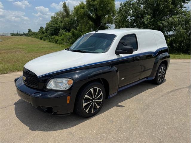 2009 Chevrolet HHR (CC-1970964) for sale in Houston, Texas