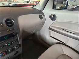 2009 Chevrolet HHR (CC-1970964) for sale in Houston, Texas