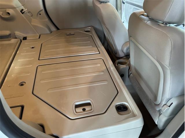 2009 Chevrolet HHR (CC-1970964) for sale in Houston, Texas