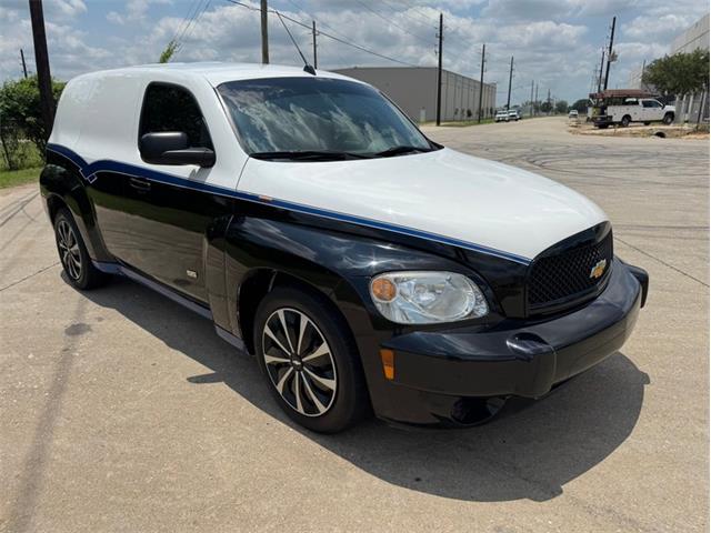 2009 Chevrolet HHR (CC-1970964) for sale in Houston, Texas