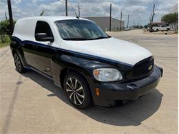 2009 Chevrolet HHR (CC-1970964) for sale in Houston, Texas
