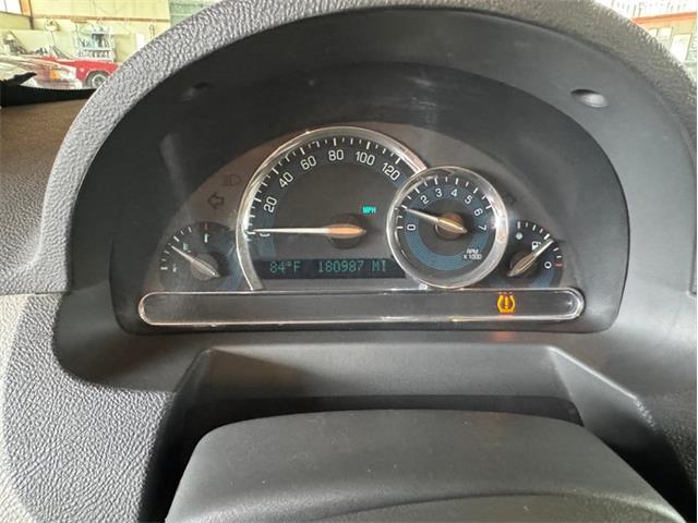 2009 Chevrolet HHR (CC-1970964) for sale in Houston, Texas