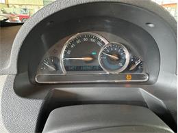 2009 Chevrolet HHR (CC-1970964) for sale in Houston, Texas