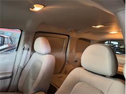 2009 Chevrolet HHR (CC-1970964) for sale in Houston, Texas