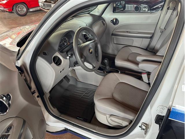 2009 Chevrolet HHR (CC-1970964) for sale in Houston, Texas