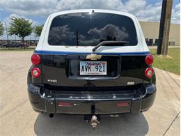 2009 Chevrolet HHR (CC-1970964) for sale in Houston, Texas