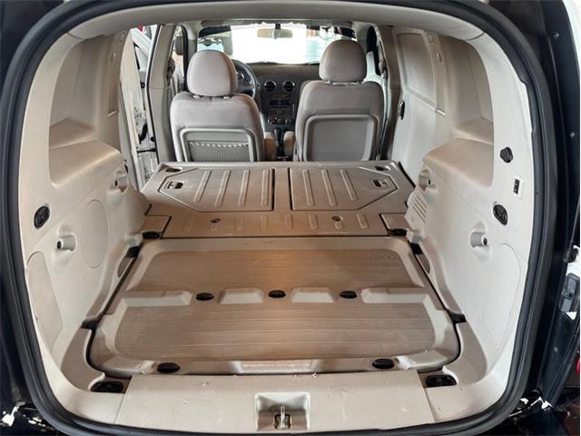 2009 Chevrolet HHR (CC-1970964) for sale in Houston, Texas
