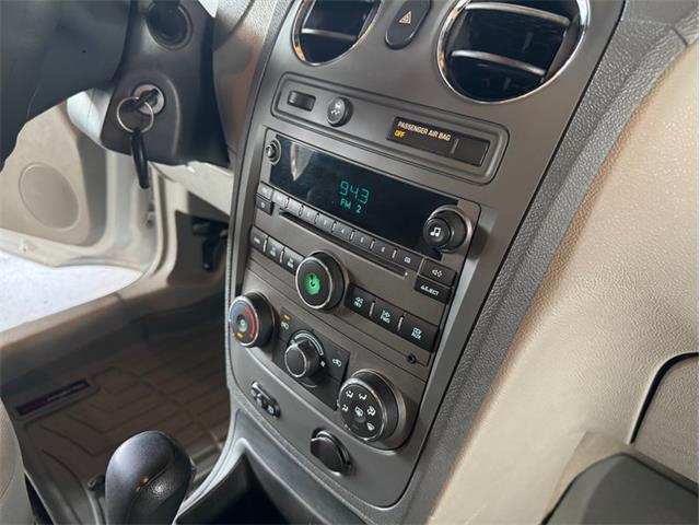 2009 Chevrolet HHR (CC-1970964) for sale in Houston, Texas