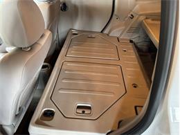 2009 Chevrolet HHR (CC-1970964) for sale in Houston, Texas