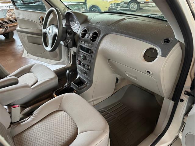 2009 Chevrolet HHR (CC-1970964) for sale in Houston, Texas