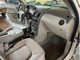 2009 Chevrolet HHR (CC-1970964) for sale in Houston, Texas