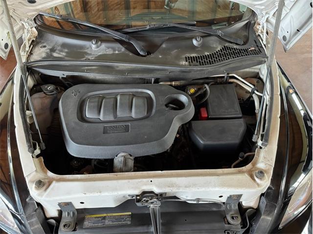 2009 Chevrolet HHR (CC-1970964) for sale in Houston, Texas