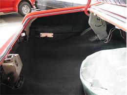 1970 Chevrolet Nova (CC-1979680) for sale in Reno, Nevada