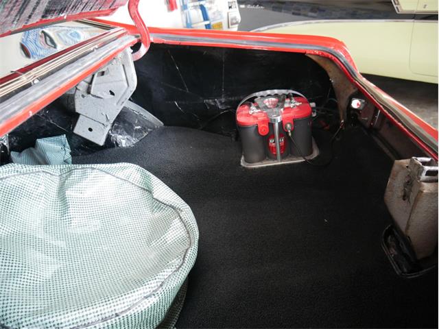 1970 Chevrolet Nova (CC-1979680) for sale in Reno, Nevada