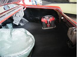 1970 Chevrolet Nova (CC-1979680) for sale in Reno, Nevada