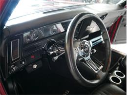 1970 Chevrolet Nova (CC-1979680) for sale in Reno, Nevada