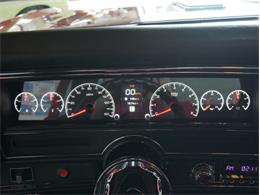 1970 Chevrolet Nova (CC-1979680) for sale in Reno, Nevada
