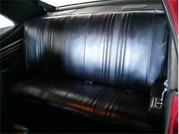 1970 Chevrolet Nova (CC-1979680) for sale in Reno, Nevada