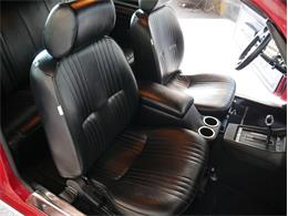 1970 Chevrolet Nova (CC-1979680) for sale in Reno, Nevada