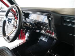 1970 Chevrolet Nova (CC-1979680) for sale in Reno, Nevada