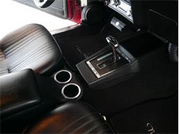 1970 Chevrolet Nova (CC-1979680) for sale in Reno, Nevada